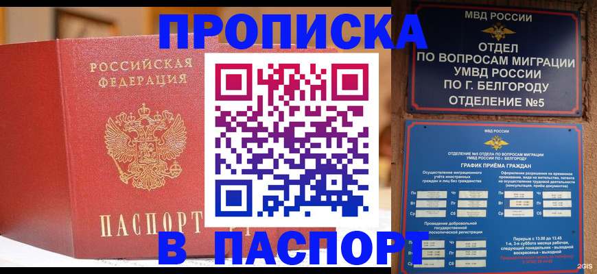 временная регистрация в квартире в Нефтегорске